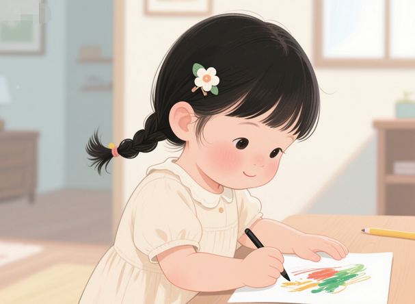 澤字一般人壓不住嗎？澤字取名有什么禁忌