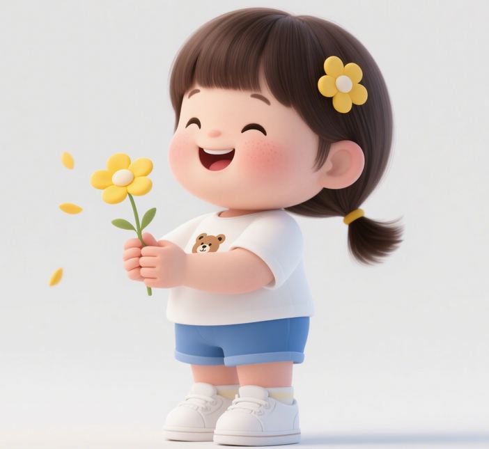 楊姓高分好名,楊姓女孩100分美名楊姓?qǐng)D片