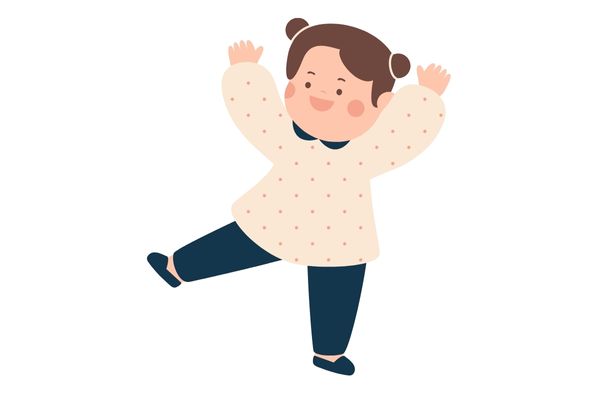 2025年8月26日出生的寶寶起什么名好？