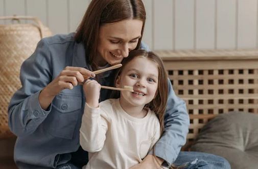 2025年8月28日出生的寶寶起什么名好？