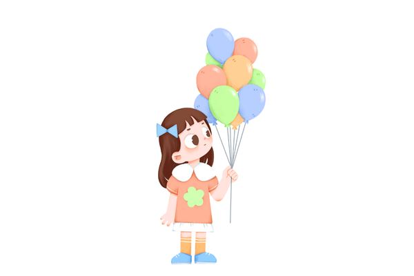 2025年8月29日出生的寶寶取什么名好，五行缺什么