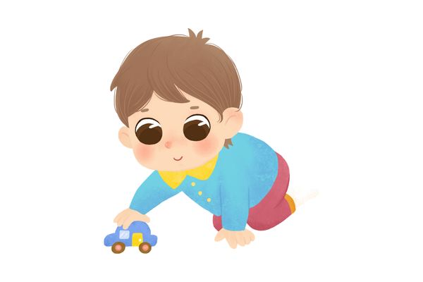 好聽獨(dú)特的名字,王姓起名,王姓女孩名字