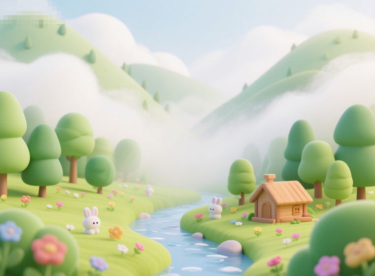 英語老師推薦｜小眾好聽的女生英文名分享（a-d字母開頭的200個）