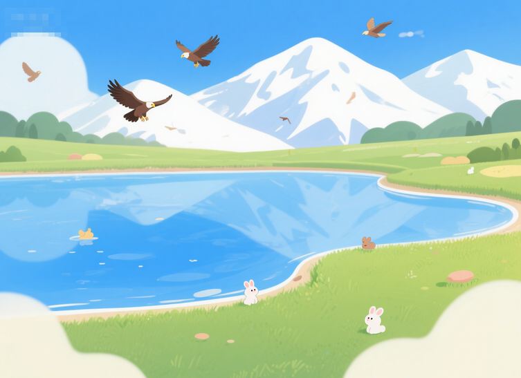 英文起名丨好聽稀少的英文ID