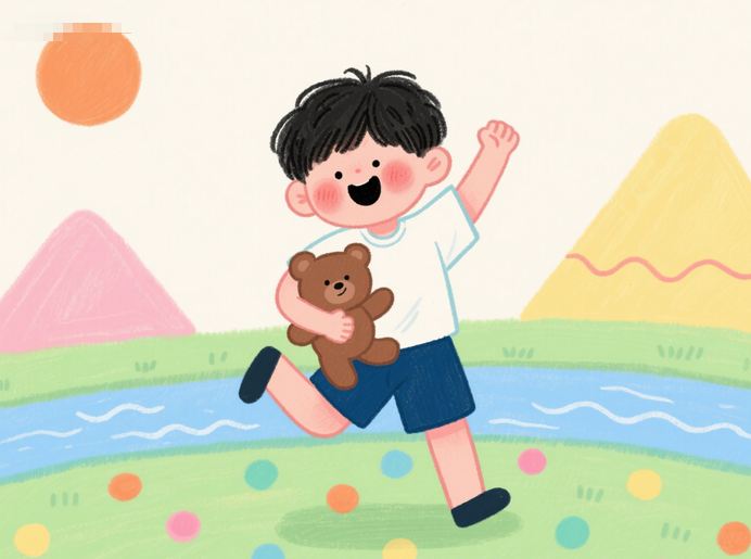 2025年9月孩子如何取名？屬蛇寶寶9月取名精選好名