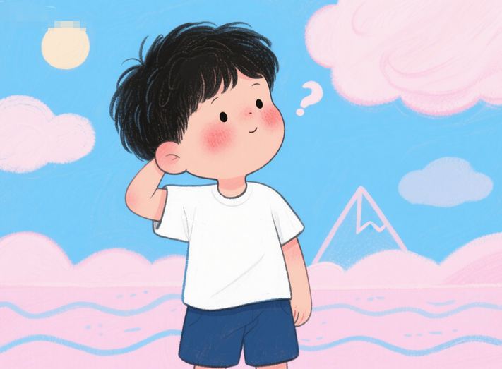 男孩起名,甘姓男孩清秀文雅的名字大全分享