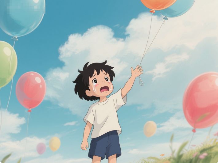 唐詩取名,從唐詩中挑的寶寶名字,寶寶起名寶寶圖片