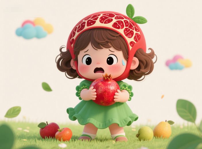 葉姓有靈氣的女孩名有哪些，這些詩意唯美又超驚艷