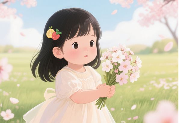 2025年9月1日出生的寶寶取什么名好？