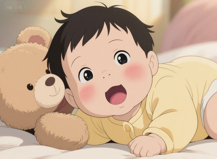 2025年9月4日出生的寶寶取什么名好，五行缺什么