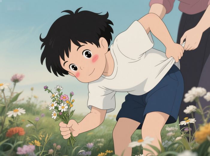 曾姓女寶寶起名,曾姓女孩漂亮有涵養的名字分享