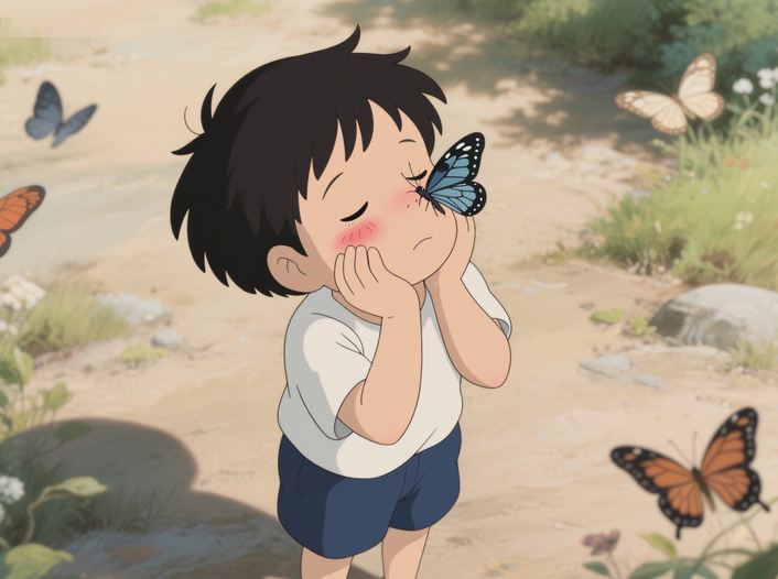 曾姓女寶寶起名,曾姓女孩漂亮有涵養(yǎng)的名字分享