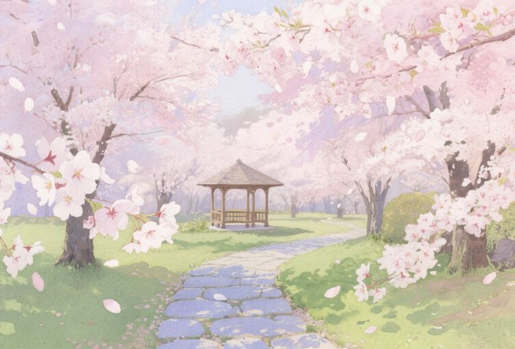 網名,詩意氛圍型網名合集