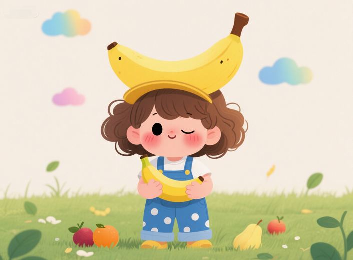 免費起名,陽光開朗的寶寶名字，朗朗上口，寓意超好