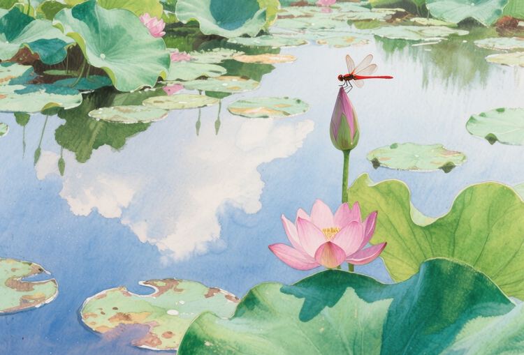 王者昵稱cp感滿分的心動ID，和野王CP鎖死的超甜情侶名