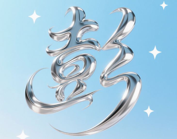 彭姓女寶寶起名大全｜洋氣又有格調的名字推薦