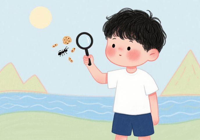 用希字取名好不好?希字起名搭配有寓意的名字來了