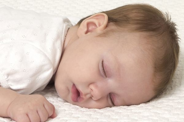 2025年9月9日出生的寶寶取什么名好？