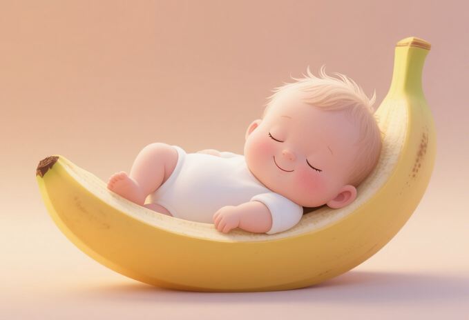 2025年9月10日出生的寶寶取什么名好，五行缺什么？