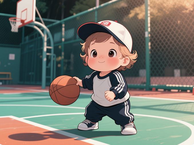 寶寶起名,給新生兒取個響亮大氣、前程似錦的好名字