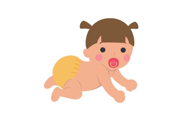 寶寶取名，凌和李兩姓合出名字好不好？