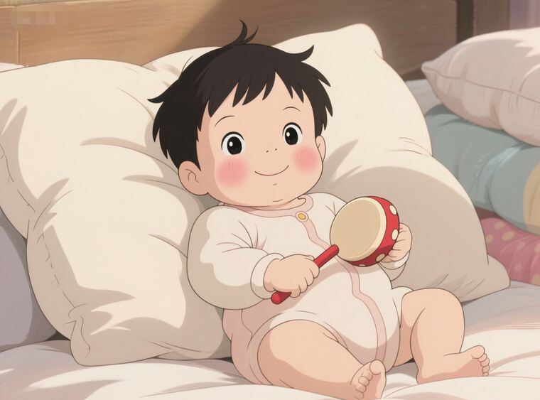 魏姓女孩名字好聽推薦，靈氣四溢