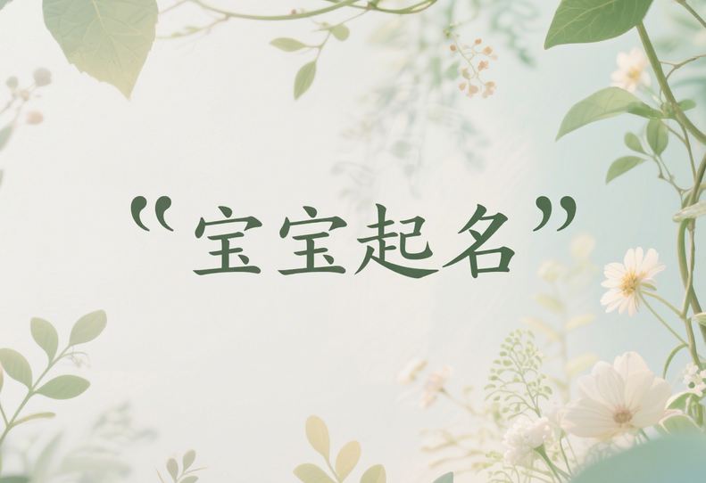 以袁為姓取名男孩,袁姓名字帶誠字怎么取?