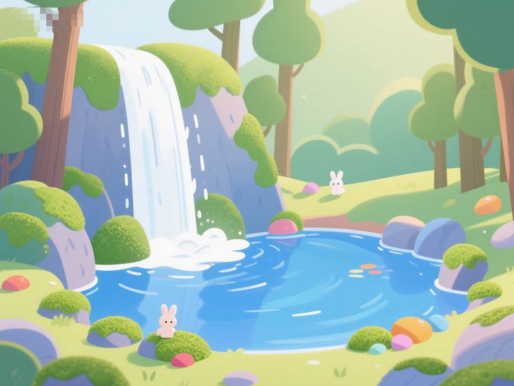 英文取名,取個詩意網名高級質感英文分享60個