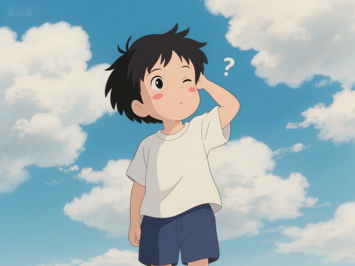 小名乳名,寶寶小名,新生兒取名