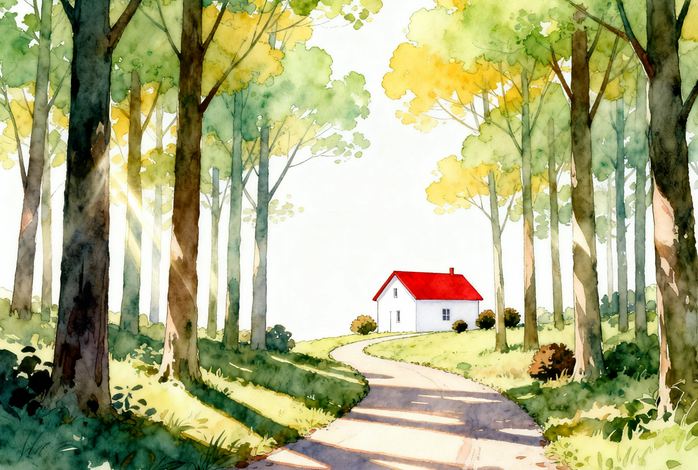 公司起名丨分享30個寓意生意順利的公司名字