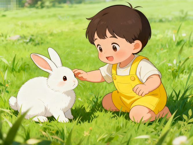 家字取名,家字怎么取名字好聽(tīng)?