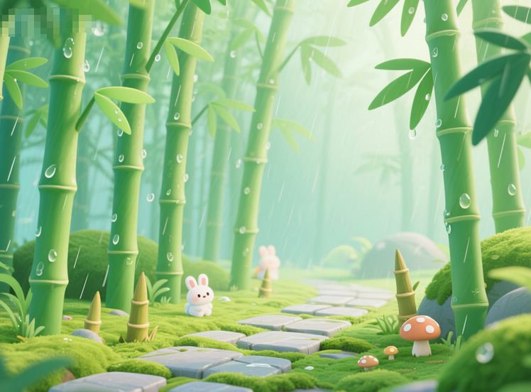 日用品店取什么名字好,日用品店名字簡潔大氣