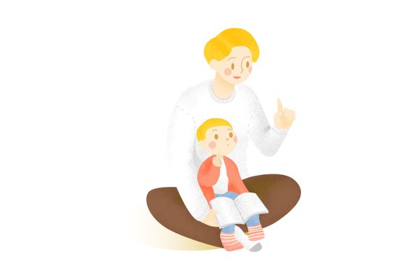 姓伊女孩取名,唯美聽的名字