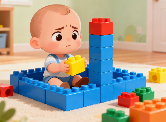 獨特好聽的趙姓女孩名字合集，氣質滿分