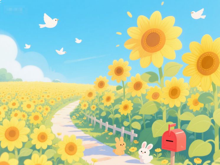 游戲起名,四字古風游戲名字