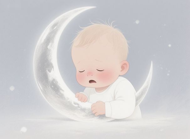 2025年9月27日出生的孩子叫什么名字好