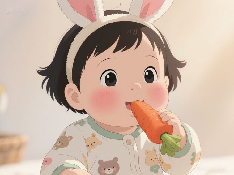 儒字起名丨儒配什么字較佳女孩名字？