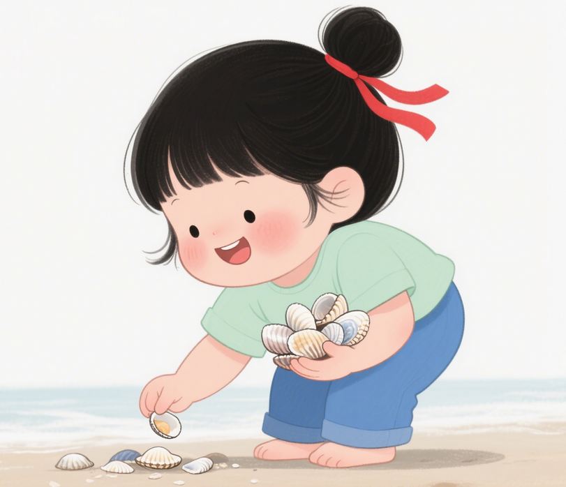 琛適合女孩名字嗎？琛字取名女孩指南