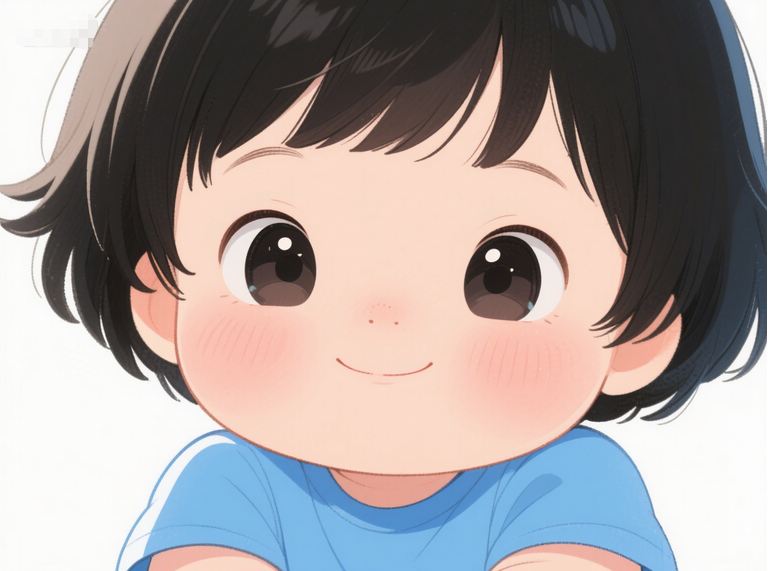 女孩姓焦起什么名字好聽？精選詩意文雅名字推薦