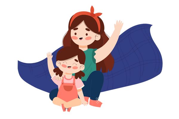 瓊字起名,含瓊字的驚艷名字，帶瓊字的女孩名字大全