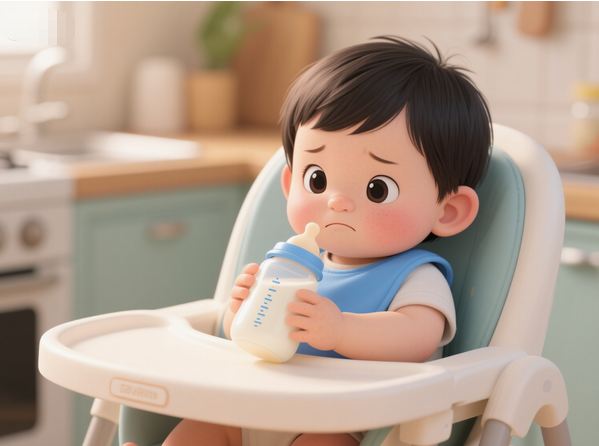 蛇年新生兒起名大全，吉祥好聽又文化滿滿