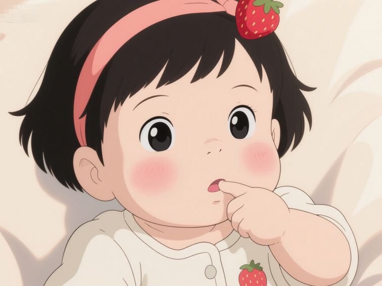 甄姓寶寶取名靈感：詩(shī)詞典故里驚艷的大氣名字