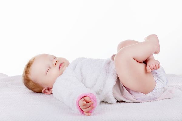 2025年10月8日出生的孩子叫什么名字好