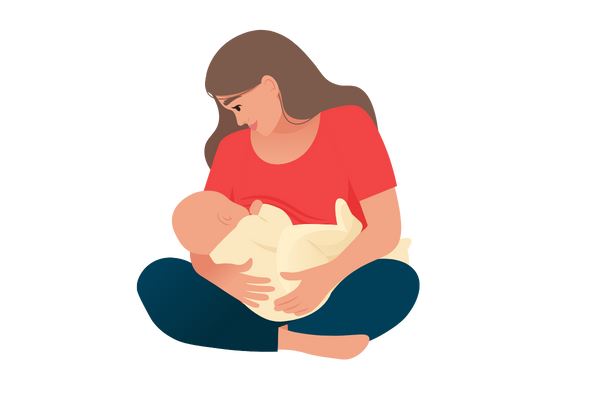 寶寶起名｜取一個活潑俏皮，元氣滿滿的好名字