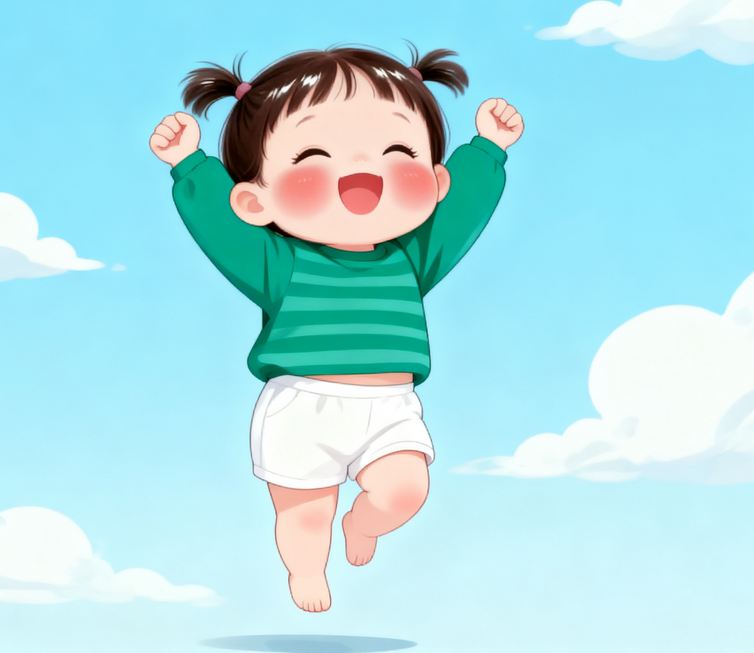 司姓起名，“司姓 ”的來(lái)源和歷史名人