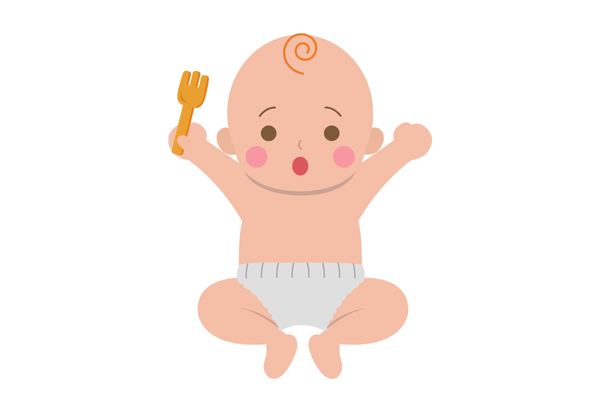 含和涵的區(qū)別哪個好 和涵搭配的男孩名字有哪些？