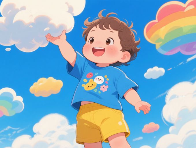 姚姓起名,姚姓古風(fēng)清雅的名字,姚姓有詩意的名字