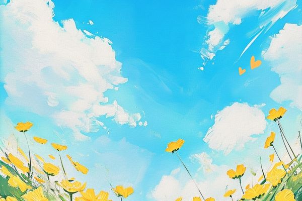 有深意的酒坊名字,好聽的酒坊名字大全