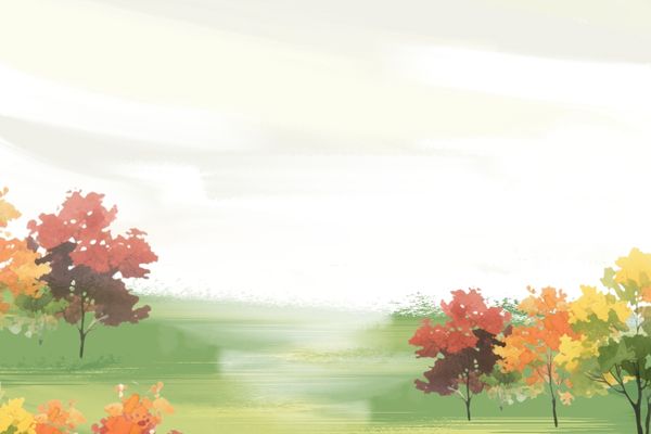 高冷又干凈的兩字ID合集，低調有范兒