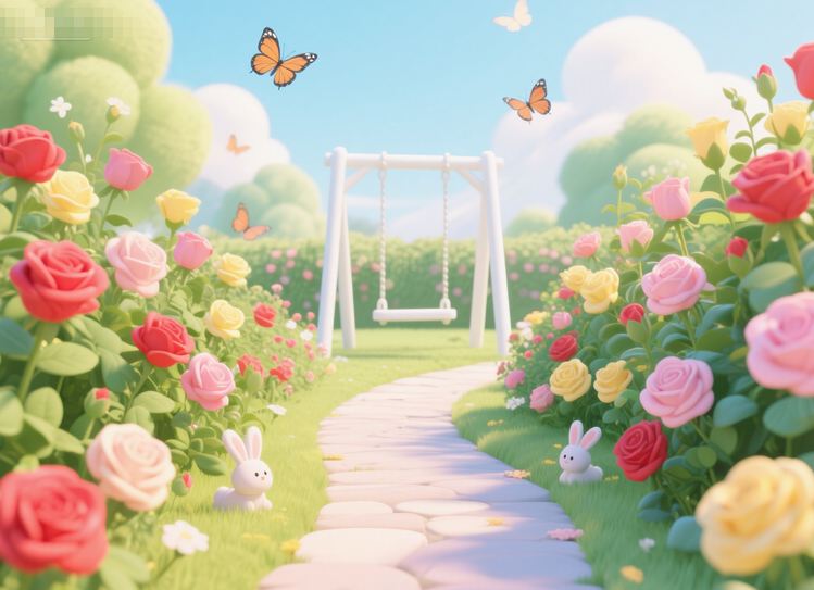 彭姓男孩取名簡單好聽,彭姓男孩取名2025